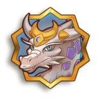 002-EVENT-BADGE 1.png